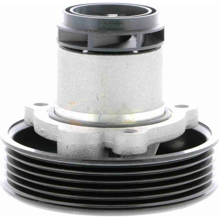 Wasserpumpe V10-50069 Wasserpumpe V10-50069
