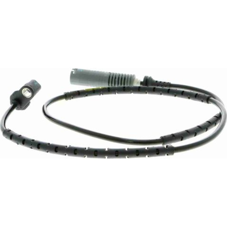 Sensor, Raddrehzahl V20-72-0499 Sensor, Raddrehzahl V20-72-0499