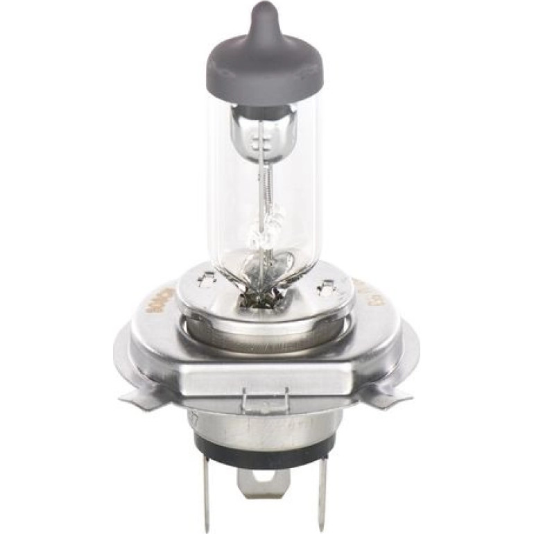 Glühlampe, Hauptscheinwerfer 1 987 301 415 Glühlampe, Hauptscheinwerfer 1 987 301 415