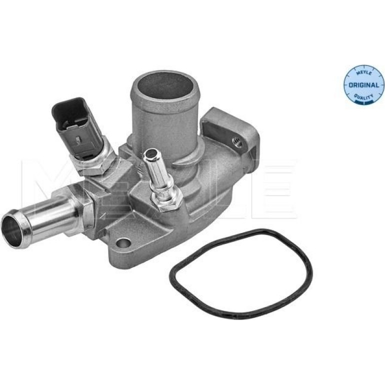 Thermostat, Kühlmittel 228 228 0005 Thermostat, Kühlmittel 228 228 0005
