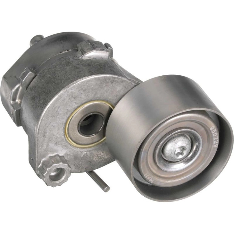 Riemenspanner, Keilrippenriemen T38662 Riemenspanner, Keilrippenriemen T38662
