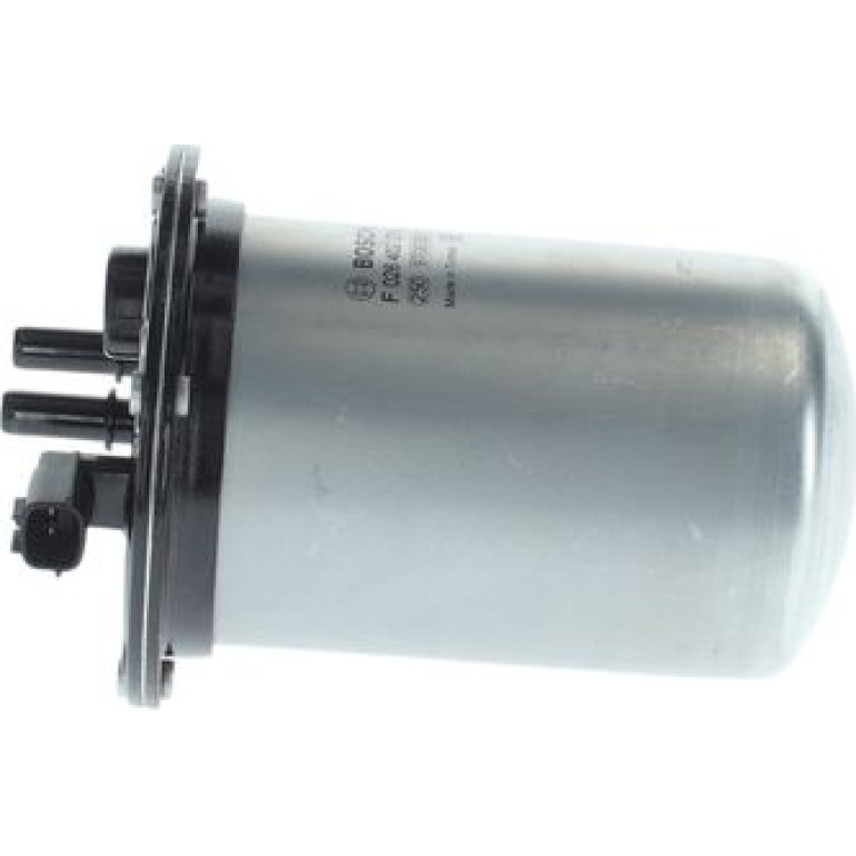Kraftstofffilter F 026 402 378 Kraftstofffilter F 026 402 378