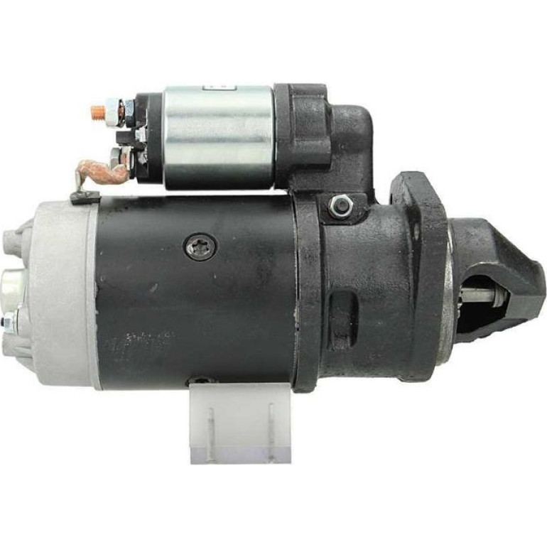 Starter 570.001.093.011