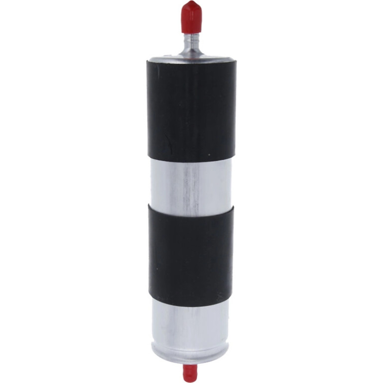 Kraftstofffilter 587077 Kraftstofffilter 587077