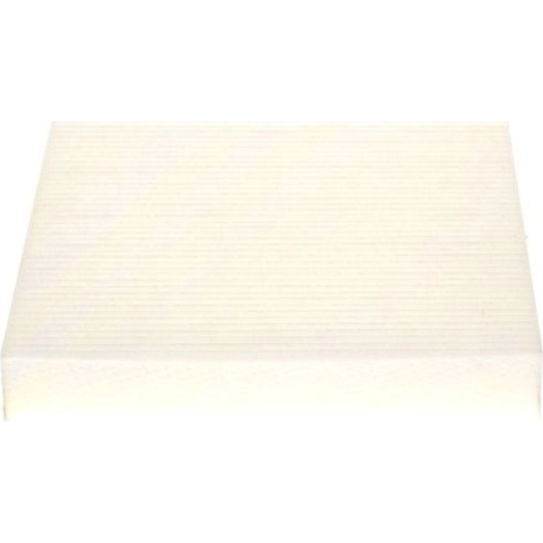 BOSCH 1 987 432 080 Innenraumfilter BOSCH 1 987 432 080 Innenraumfilter