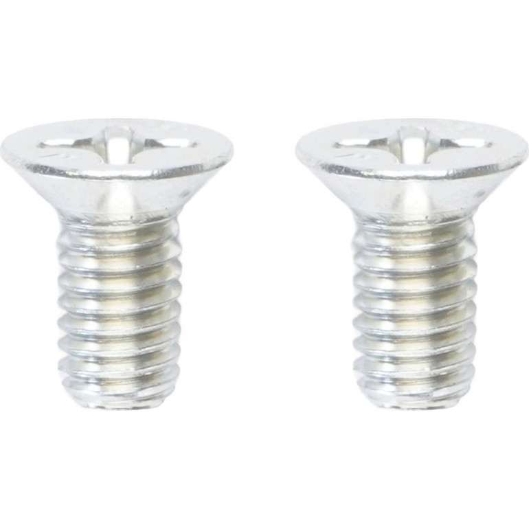 Bremsscheibe DF4271