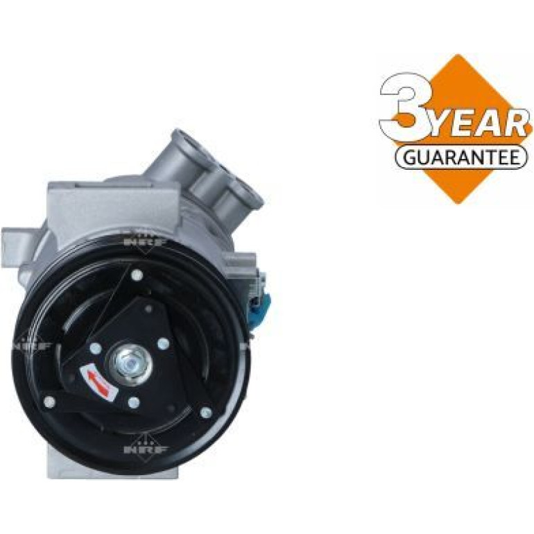 Kompressor, Klimaanlage 32269 Kompressor, Klimaanlage 32269