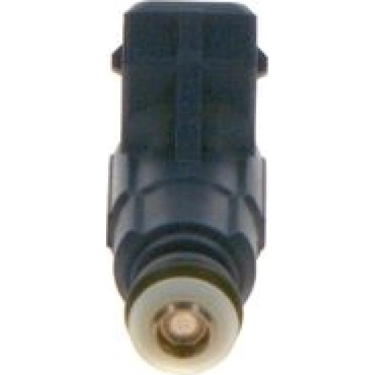 BOSCH 0 280 156 014 Einspritzventil BOSCH 0 280 156 014 Einspritzventil