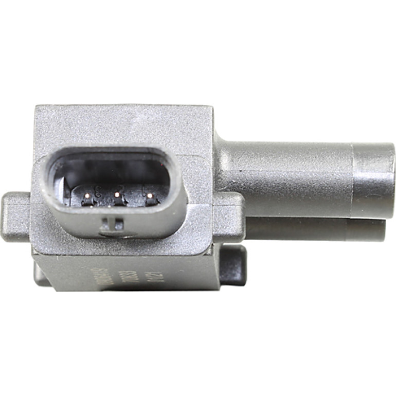 Sensor, Abgasdruck 0906419 Sensor, Abgasdruck 0906419