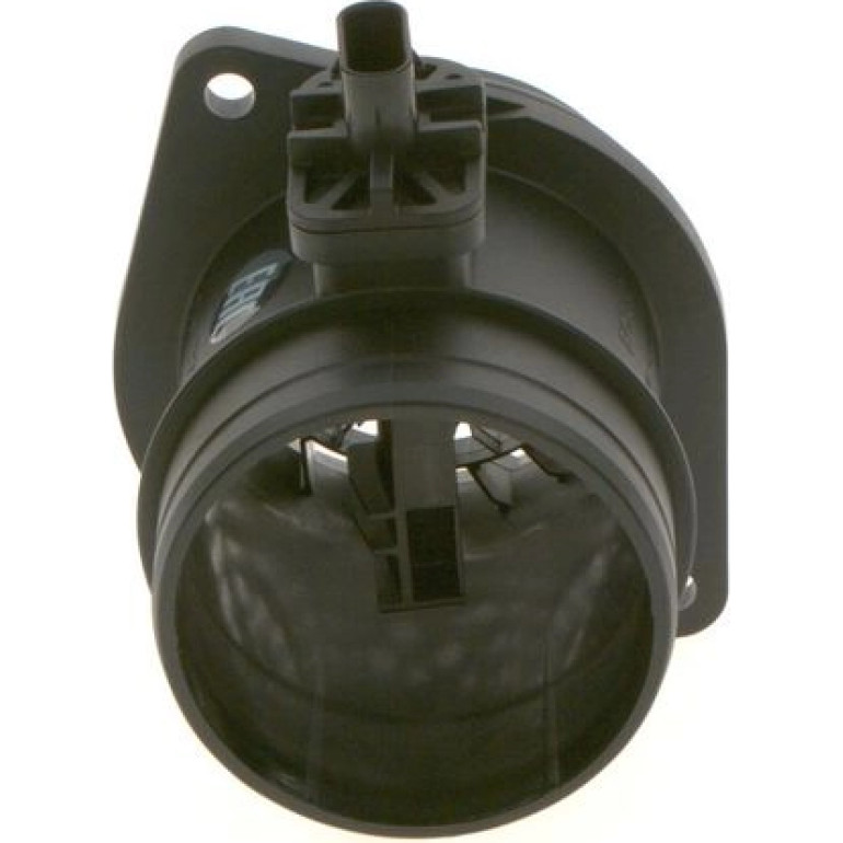 Luftmassenmesser 0 280 218 241 Luftmassenmesser 0 280 218 241