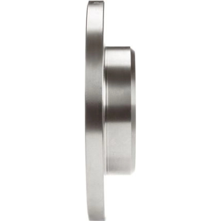 Bremsscheibe 0 986 479 A93