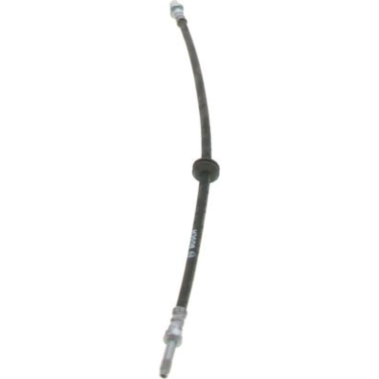 Bremsschlauch 1 987 481 331