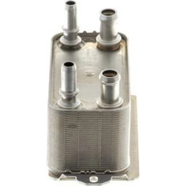 Ölkühler, Automatikgetriebe CLC 326 000P Ölkühler, Automatikgetriebe CLC 326 000P