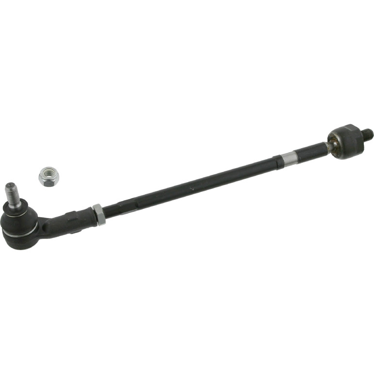 FEBI BILSTEIN 26244 Spurstange FEBI BILSTEIN 26244 Spurstange