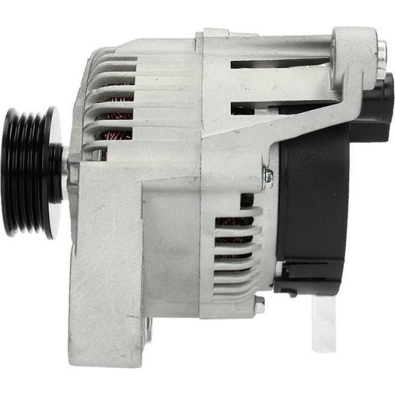 Generator 505.513.085.050 Generator 505.513.085.050