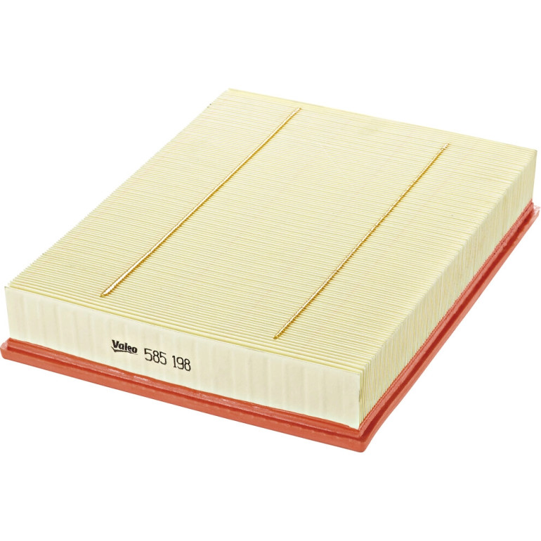 Luftfilter 585198 Luftfilter 585198