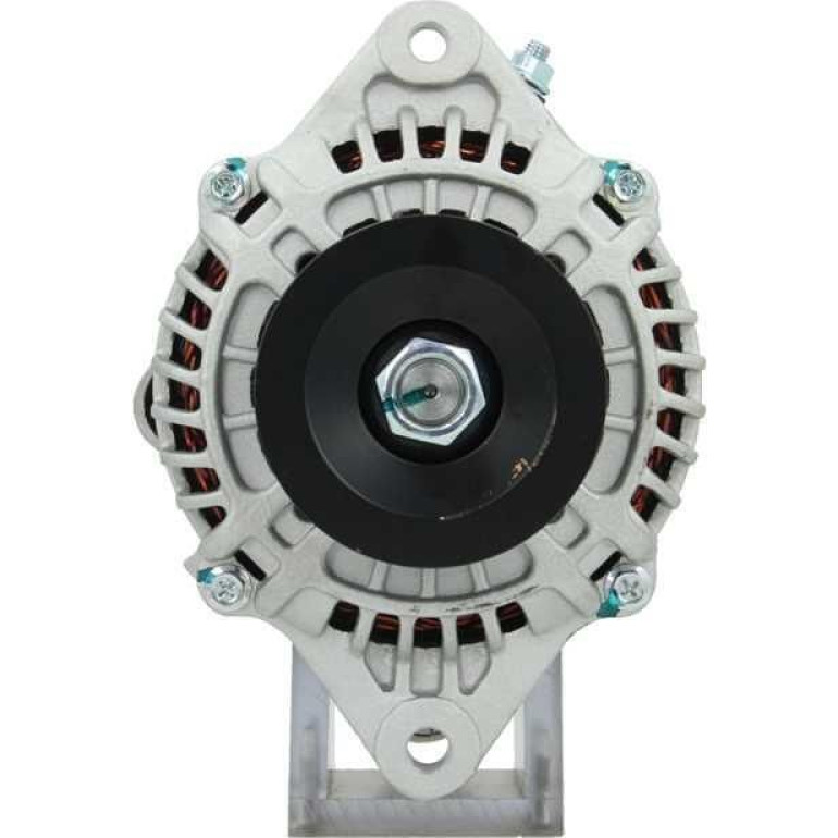 Generator 165.526.100.130
