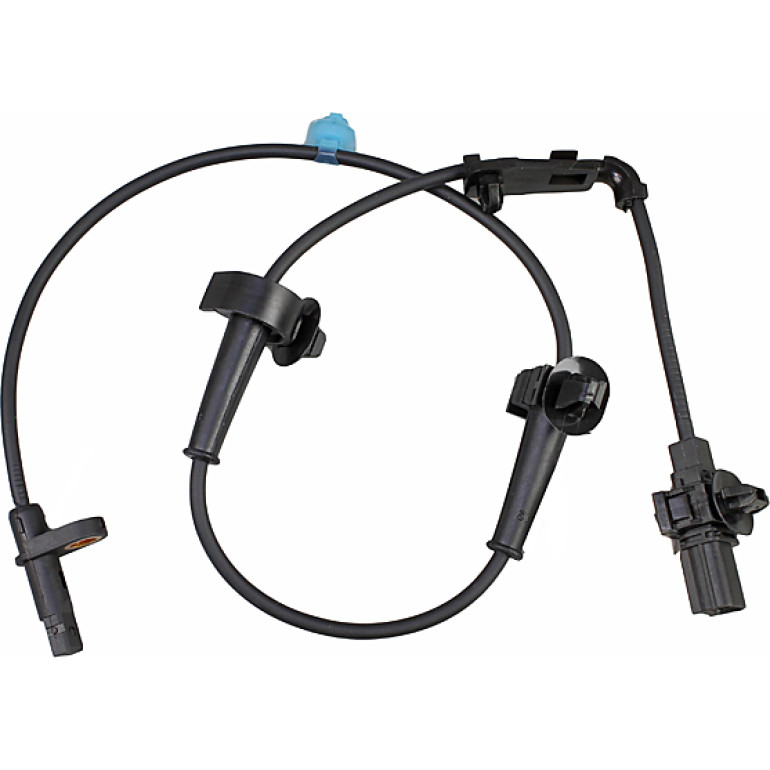 Sensor, Raddrehzahl 09001185 Sensor, Raddrehzahl 09001185