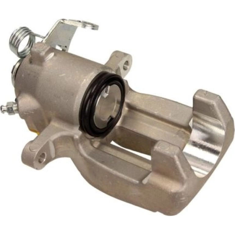 Bremssattel 82-0502
