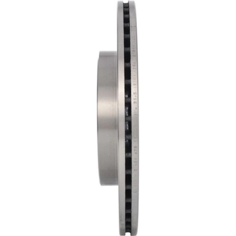 Bremsscheibe 0 986 479 514 Bremsscheibe 0 986 479 514