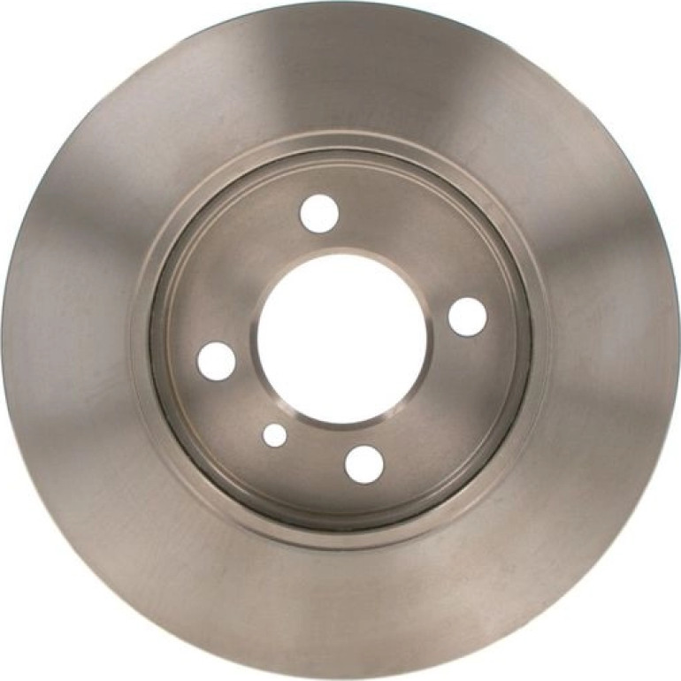 Bremsscheibe 0 986 478 036 Bremsscheibe 0 986 478 036