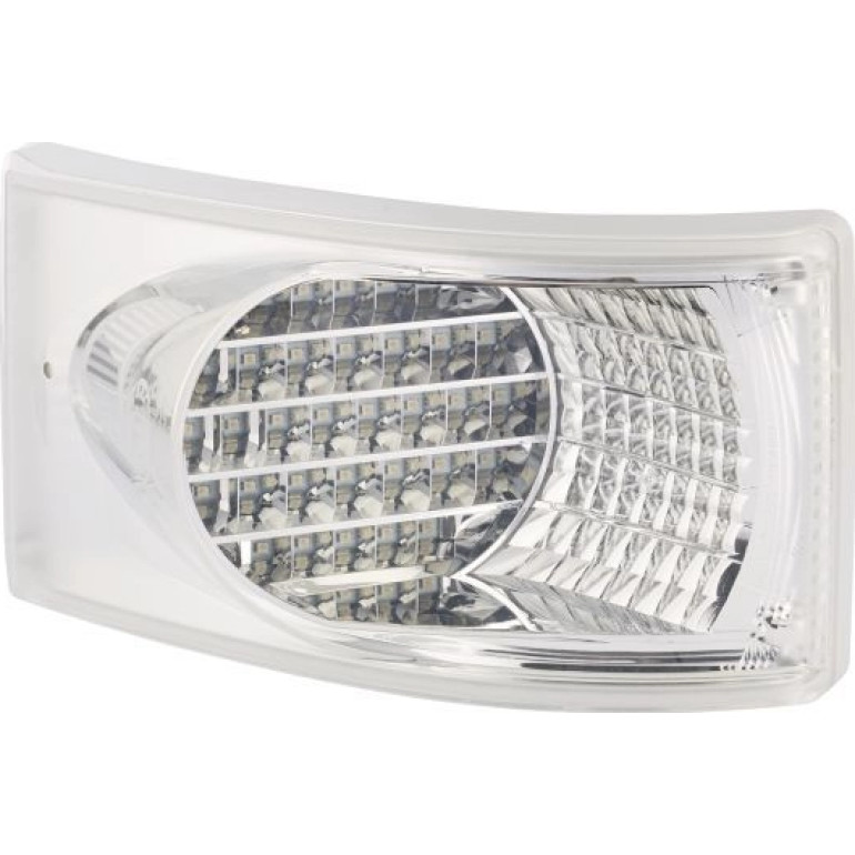 Blinkleuchte 2BA 345 982-041