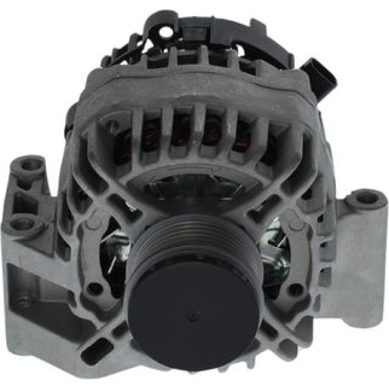 Generator 1 986 A01 297 Generator 1 986 A01 297