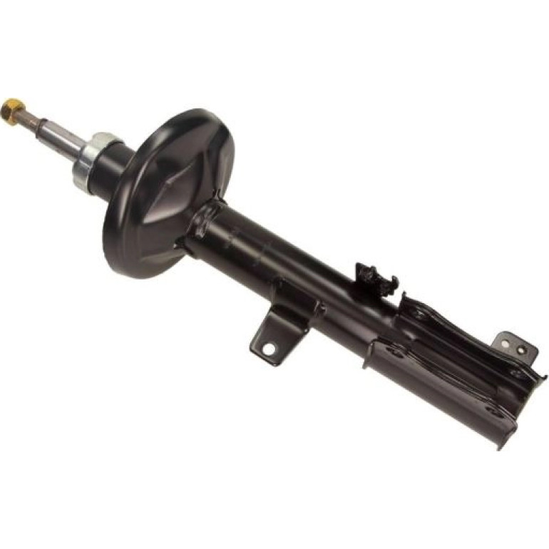 Stoßdämpfer 11-0521 Stoßdämpfer 11-0521