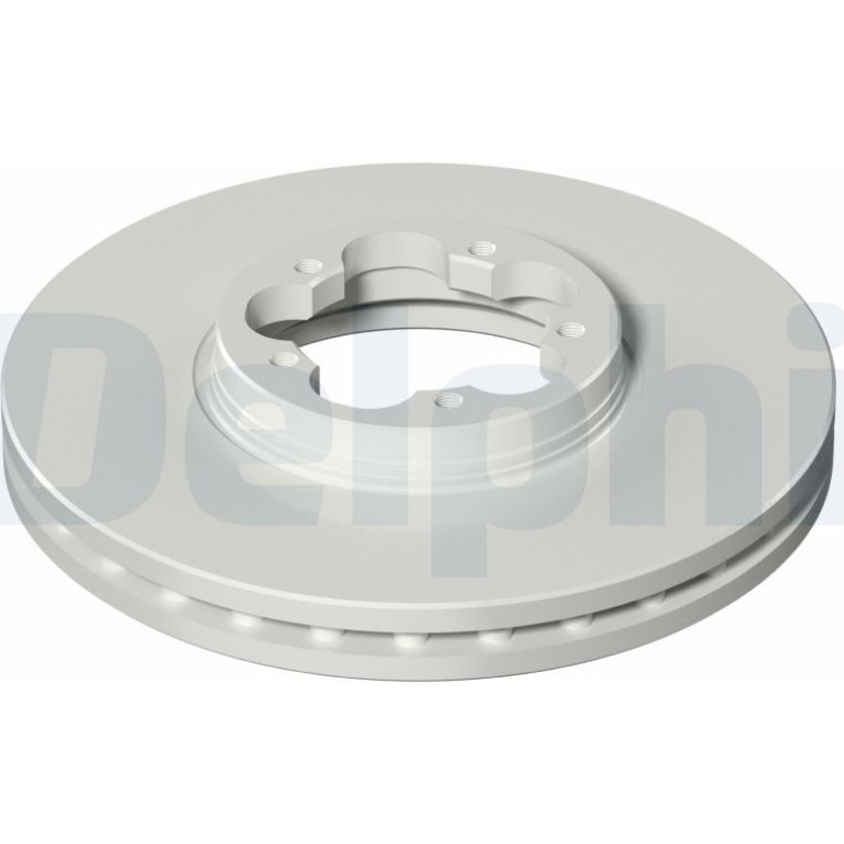 Bremsscheibe BG9176C Bremsscheibe BG9176C