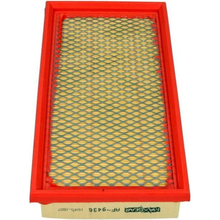Luftfilter 26-0718