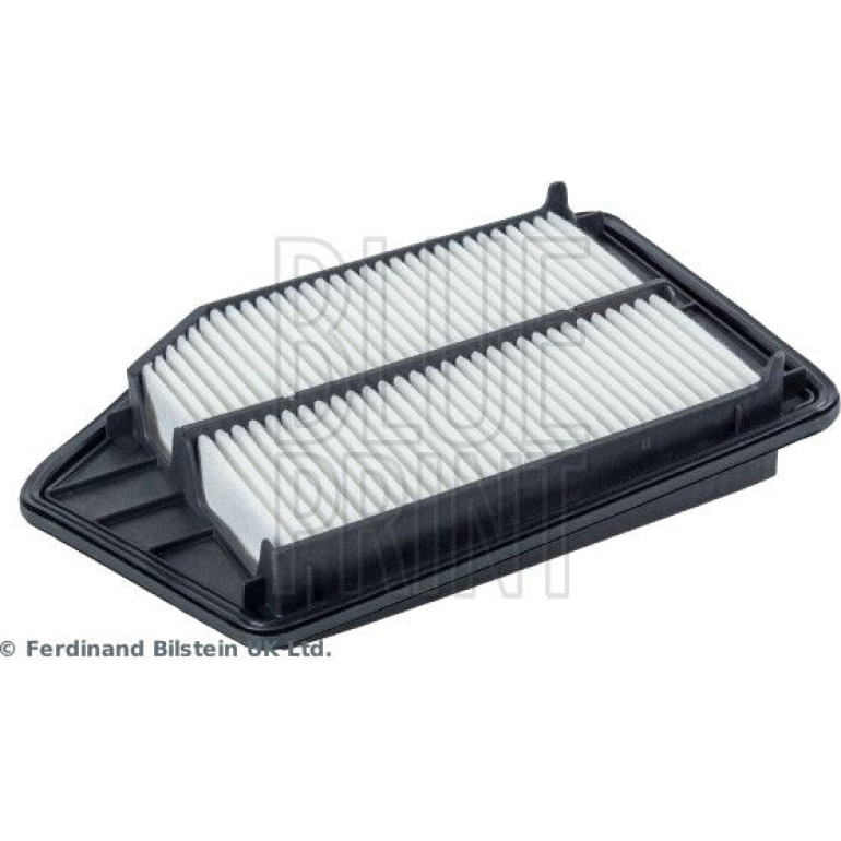 Luftfilter ADH22295 Luftfilter ADH22295