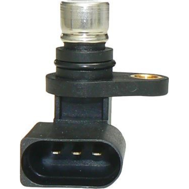 Sensor, Zündimpuls 0903070 Sensor, Zündimpuls 0903070