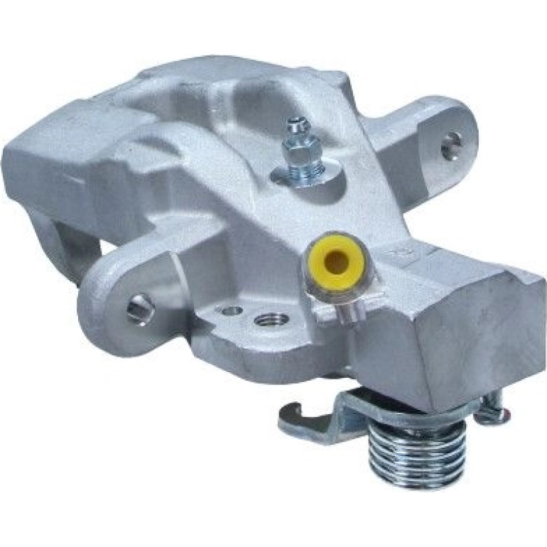 Bremssattel 82-1174
