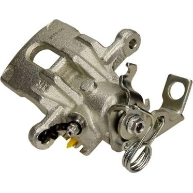 Bremssattel 82-0354 Bremssattel 82-0354
