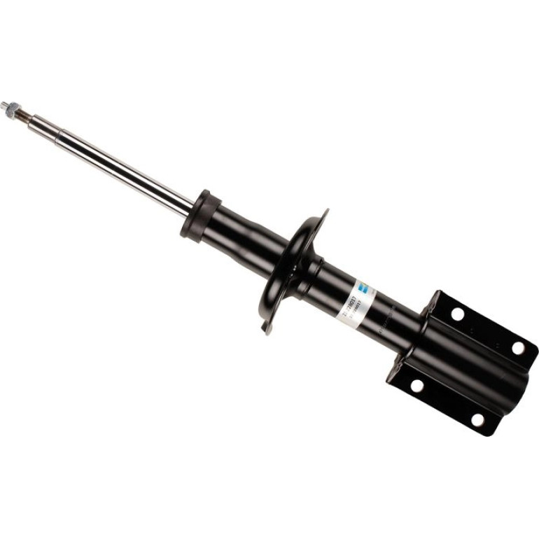 Stoßdämpfer 22-228017 Stoßdämpfer 22-228017