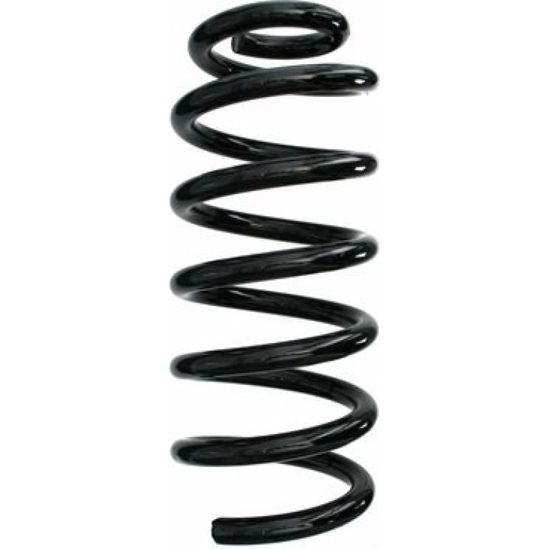 Fahrwerksfeder 87694 Fahrwerksfeder 87694