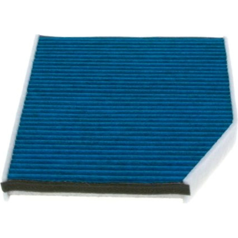 Filter, Innenraumluft 0 986 628 570 Filter, Innenraumluft 0 986 628 570