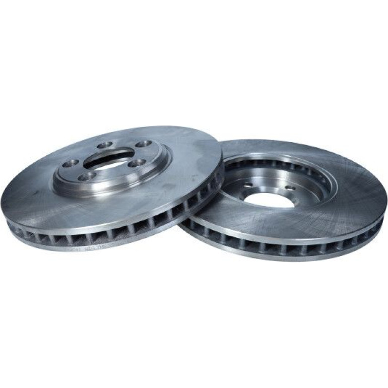 Bremsscheibe 19-2541