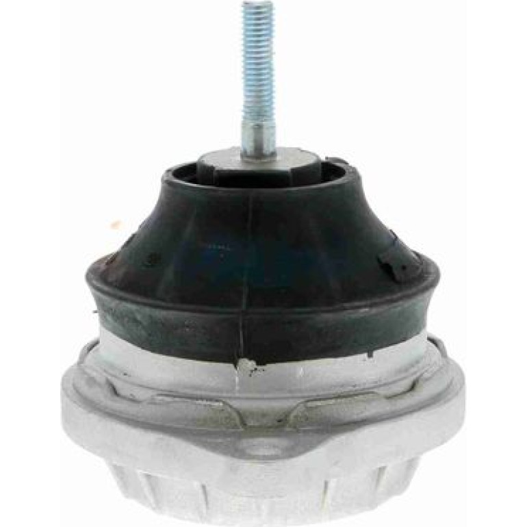 Lagerung, Motor V10-1140