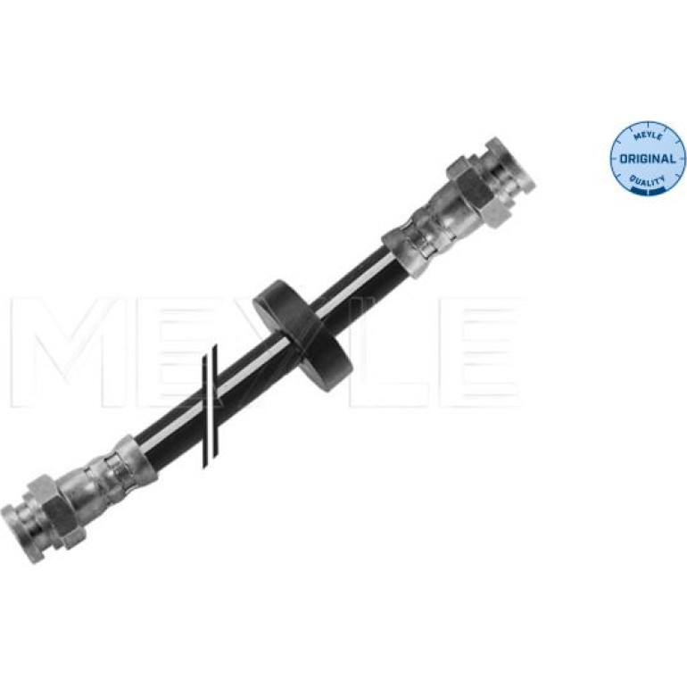 Bremsschlauch 214 525 0013 Bremsschlauch 214 525 0013