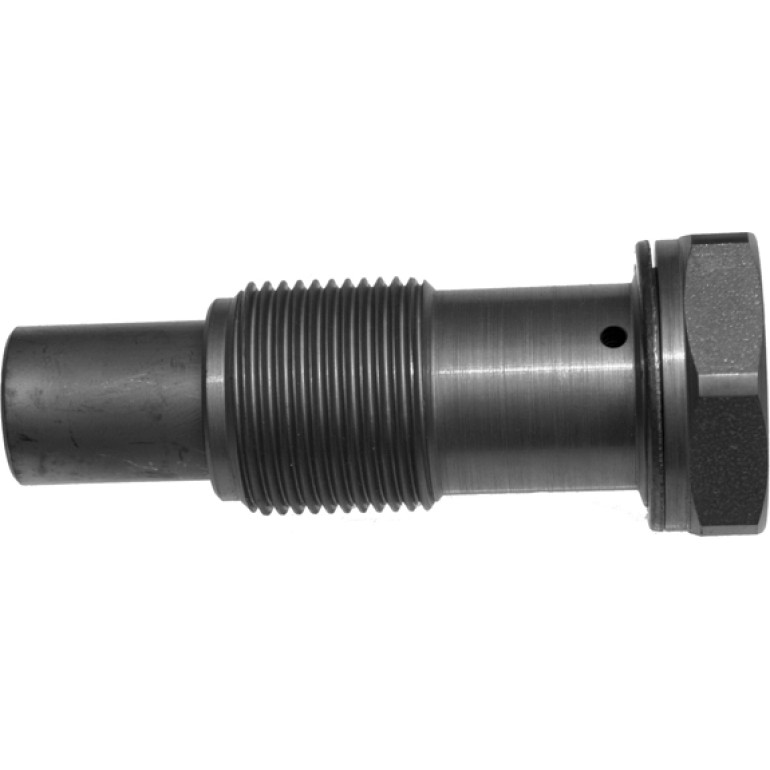 Spanner, Steuerkette 551 0025 10