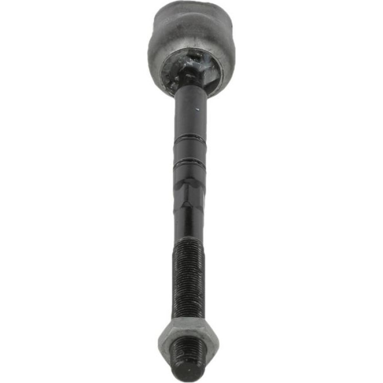 Axialgelenk, Spurstange L23204