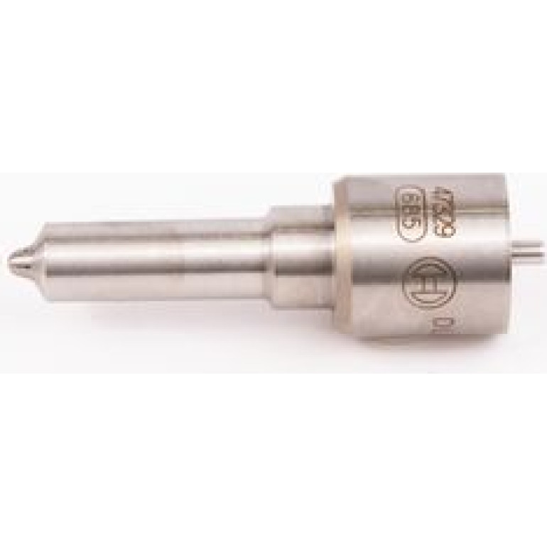 BOSCH 0 433 171 231 Einspritzdüse BOSCH 0 433 171 231 Einspritzdüse