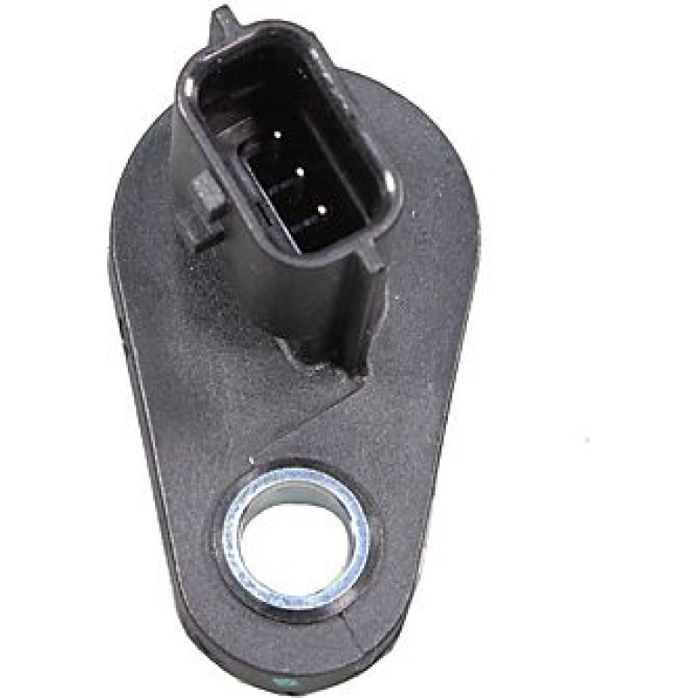 Sensor, Nockenwellenposition 0903283