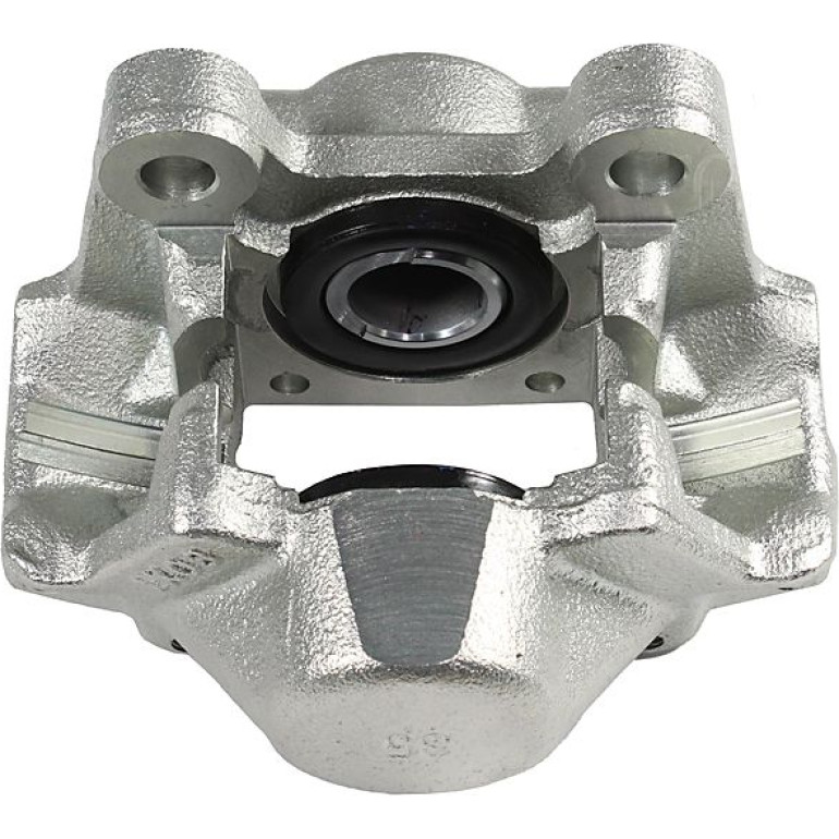 Bremssattel 6260227