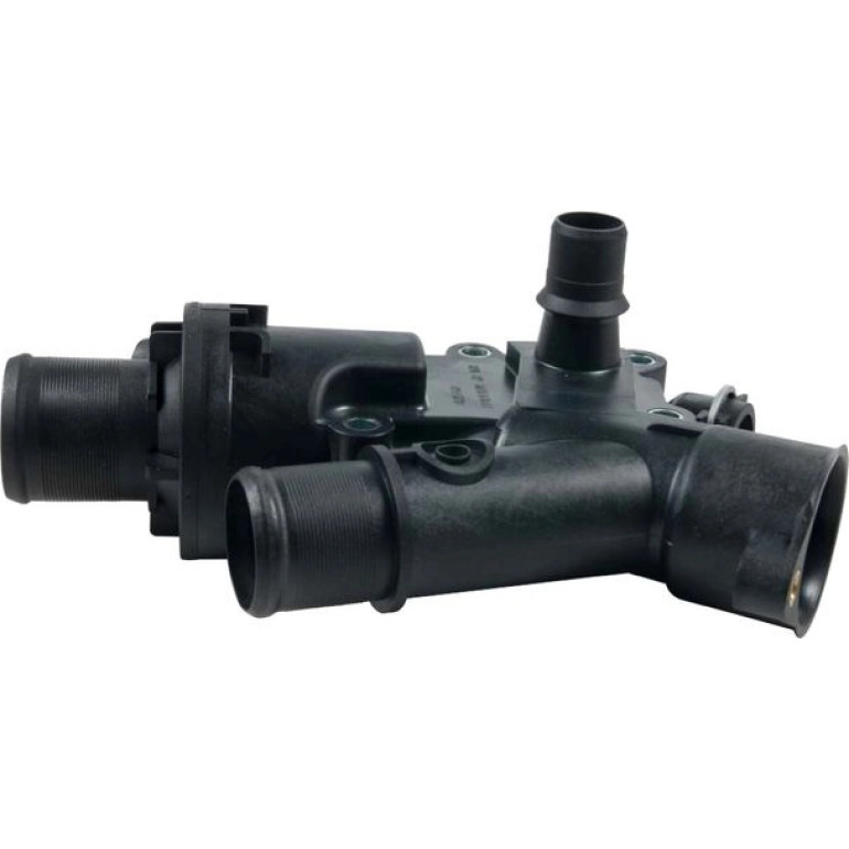 Thermostat, Kühlmittel TH48183G1