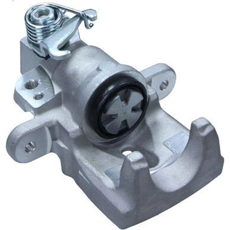 Bremssattel 82-1174