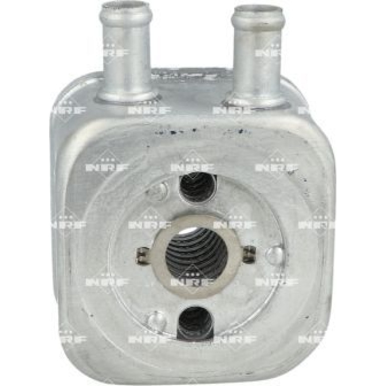 Ölkühler, Motoröl 31179