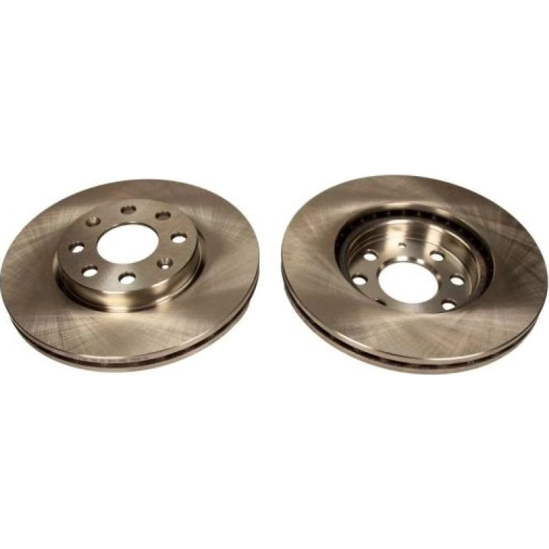 Bremsscheibe 19-1063