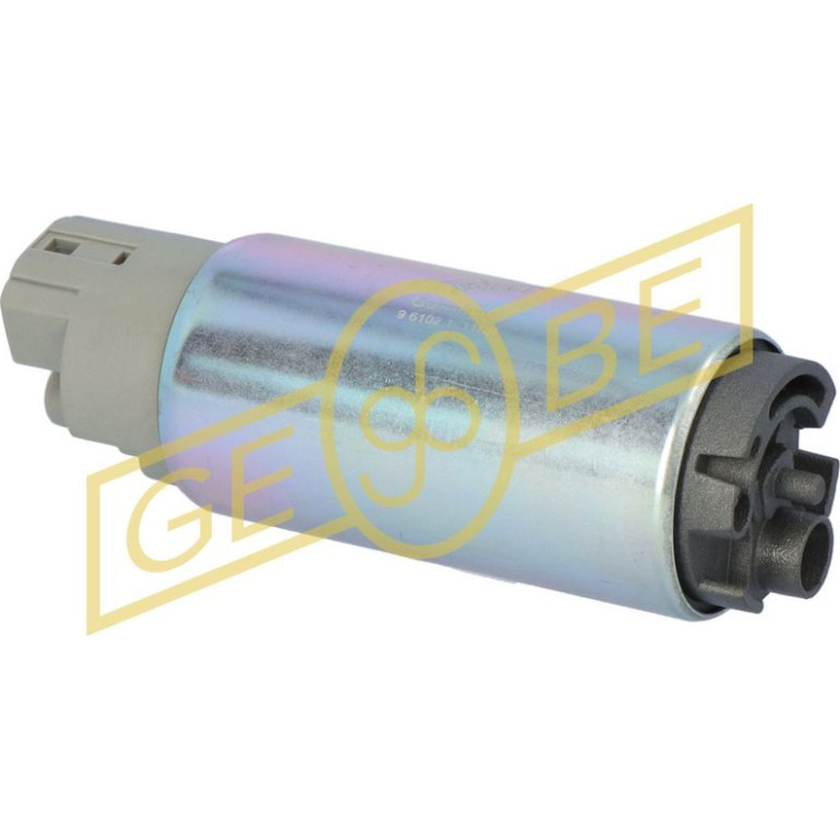 Kraftstoffpumpe 9 6102 1